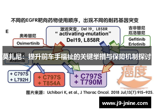莫扎尼：提升前车手福祉的关键举措与保障机制探讨