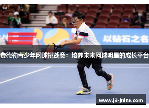 费德勒青少年网球挑战赛：培养未来网球明星的成长平台