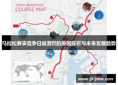 马拉松赛事竞争日益激烈的原因探析与未来发展趋势