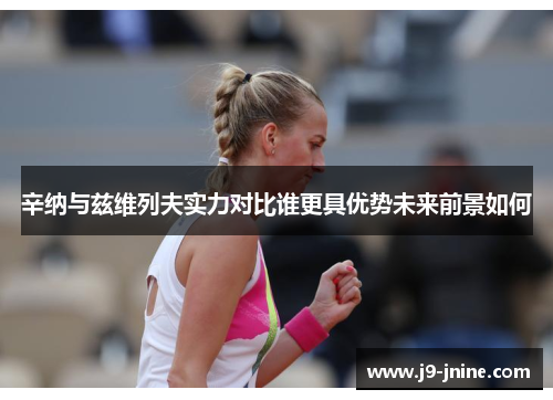 辛纳与兹维列夫实力对比谁更具优势未来前景如何