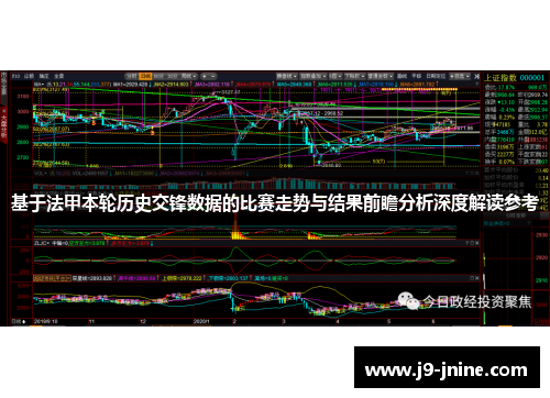 基于法甲本轮历史交锋数据的比赛走势与结果前瞻分析深度解读参考 基于法甲本轮历史交锋数据的比赛走势与结果前瞻分析深度解读参考
