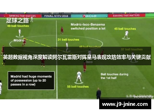 英超数据视角深度解读阿尔瓦雷斯对阵皇马表现攻防效率与关键贡献